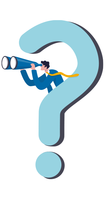faq-image